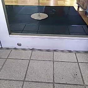 a3東○店の画像