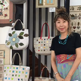 VAZZのサマーバーゲン始まりますの画像