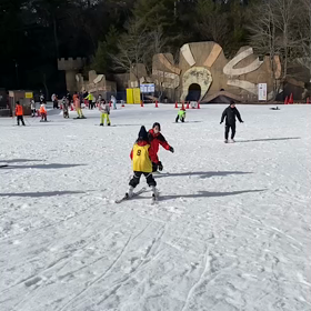 2022年冬イベント　901の画像