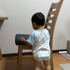 驚いたッ！の画像