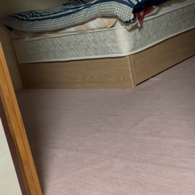 (。´･ω･)ん?の画像