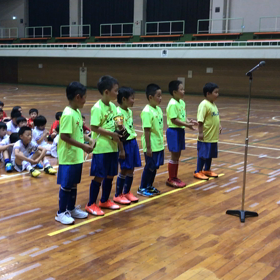 【感動】の画像