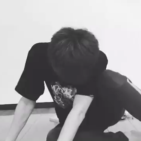 #Kaiの画像