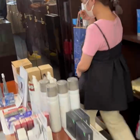 丸山さん誕生日の画像