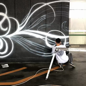 ご迷惑をお掛け致しますの画像