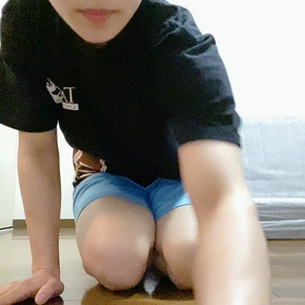 トレーニング③の画像