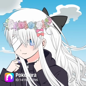 EYE歌ってみたの画像