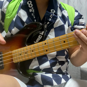 いい湯だなぁ　ビバノンノン　の画像