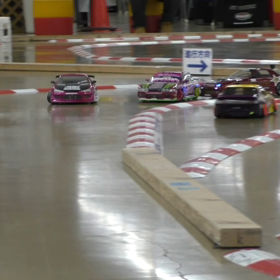 200125 土夜ミッドナイト その1の画像