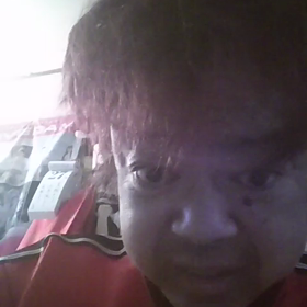 a1おはようございます。の画像