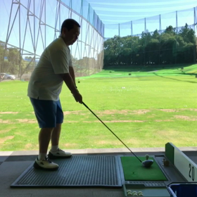 考える練習と考えない練習の画像