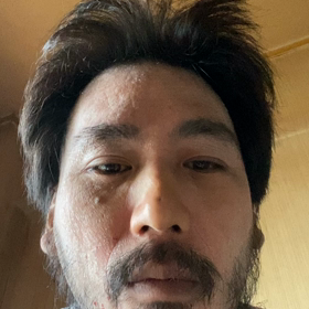 韓国犯ばれの画像