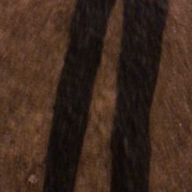 大粒の結晶雪の画像