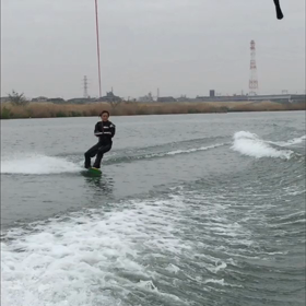 休みの日には……の画像