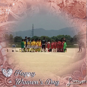 心の成長が涙になってあふれる。そんな瞬間に立ち会える幸せの画像