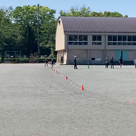 4月30日1000m⑤の画像