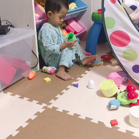 今日は引きこもりの画像