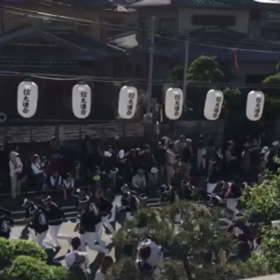 (ﾉ´∀｀)ﾉ→(´；ω；｀)の画像