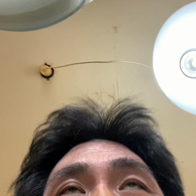 心眼犯罪の画像