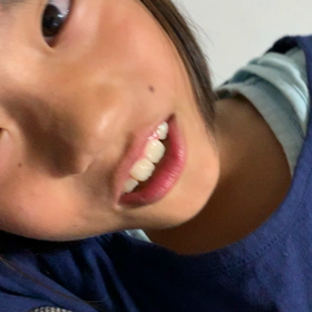 男の子か？女の子か？の画像