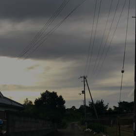 yomogiあれこれ④進入路動画の画像