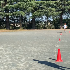 600m・1000m⑤の画像