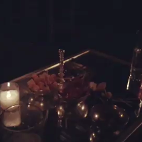 ほそくさんの日常②の画像