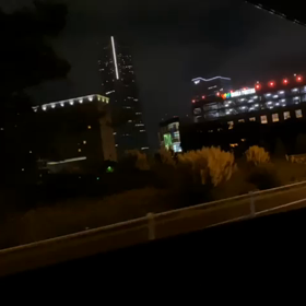 YOKOHAMAの画像
