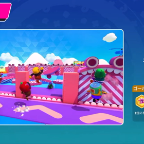 YouTubeデビューの画像