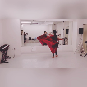 ベール曲(入門)の画像