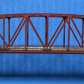 【動画】今朝の車窓から 217系東海道線と横須賀線の画像