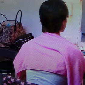 産みの親があっての育ての親〜( •̀ᄇ• ́)ﻭ✧の画像