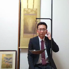 テーマ　ススキをいけるの画像