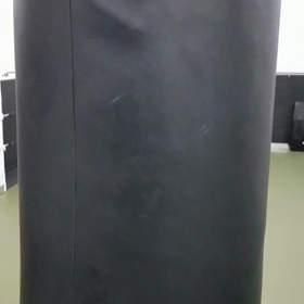 なるほど‼️の画像