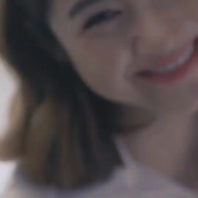 20210921 Win IGSの画像