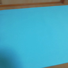 ピーコと私　ﾌﾟﾘﾌﾟﾘ441の画像