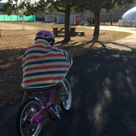 自分のメンタルをマネージメント出来ると、周りの人との関係もよくなるよ♡の画像