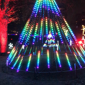 クリスマスソングといえば？の画像