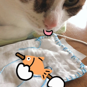 密回避凄いぞおばさんよりちょっと上のおばさんパワー！の画像