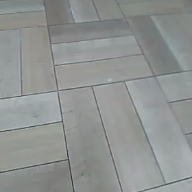 a5東○店～のの画像