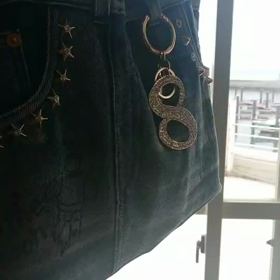 船舶免許更新講習の画像