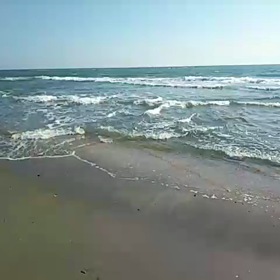 今日はいい音の日♪の画像