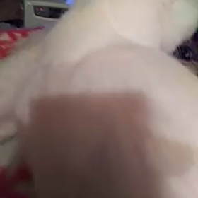 a12ヒロくんの画像