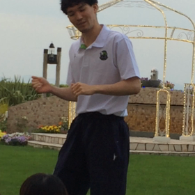 ストークストーーーク  474の画像