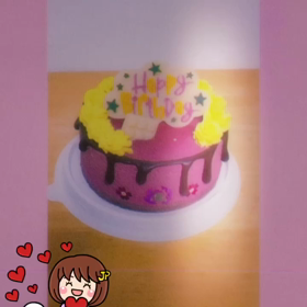 3連休も終わり<(_ _)>の画像