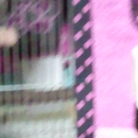 眠たい、ポークんの画像