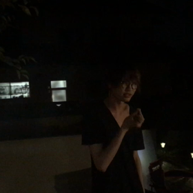 こんばんは、れいじです(ハバネロ栽培マン)の画像