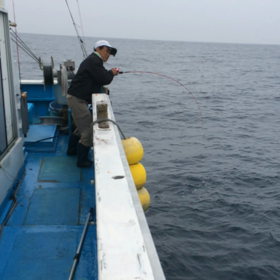 そう言えばの画像