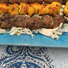 レバニーズの動画こっちやり直しの画像