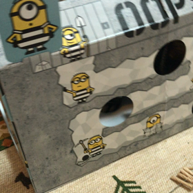 ゆる〜く再開の画像